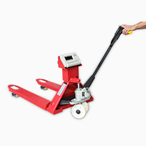 鋼電子叉車(chē)秤